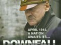 دانلود فیلم Downfall ۲۰۰۴ با لینک مستقیم و زیرنویس فارسی | این فیلم به شدت یشنهاد می شود | مرتبط با هیتلر و نازی ها