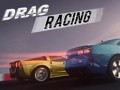 بازي روز:دانلود بازی مسابقه شتاب, Drag Racing ۱.۶.۸ > مرجع تخصصی فن آوری اطلاعات
