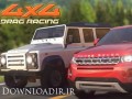 دانلود Drag Racing ۴×۴ v۱.۰.۱۱۹ – بازی مسابقه شتاب برای اندروید " ایران دانلود "