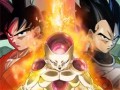 دانلود رایگان انیمیشن Dragon Ball Z Resurrection F با لینک مستقیم و رایگان | اصلا از دست ندید