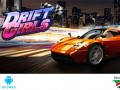 دانلود Drift girls ۱.۰.۳۴ – بازی مهیج رالی دختران برای اندروید  " ایران دانلود Downloadir.ir "