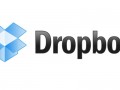اپلیکیشن رسمی Dropbox مخصوص ویندوز ۸ ارائه شد | وبلاگ تکنولوژی