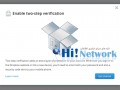 امنیت اکانت Dropbox خود را افزایش دهید | Hi! Network Corporation