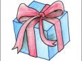 ‫هدیه Dropbox برای کاربران! | ItJoo.com‬
