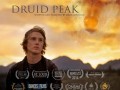 دانلود فیلم Druid Peak ۲۰۱۴