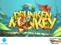 دانلود بازی میمون سرمست Drunken Monkey v۱.۲.۹ اندروید " ایران دانلود Downloadir.ir "