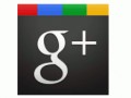 نحوه نمایش پست های گوگل پلاس در دروپال | DrupaLion