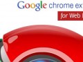 ۴۰ افزونه گوگل کروم برای طراحان وب | DrupaLion