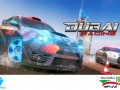 دانلود بازی مسابقات ماشین سواری دبی Dubai Racing v۱.۴ اندروید " ایران دانلود Downloadir.ir "