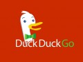 جستجوی امن تر با DuckDuckGo        - پنی سیلین مرکز اطلاع رسانی امنیت در ایران