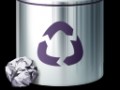 بازیابی فایل های حذف شده از روی گوشی اندروید (معرفی Dumpster) :: وبلاگ تک لیست