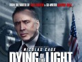 دانلود فیلم Dying of the Light ۲۰۱۴ با هنرنمایی نیکولاس کیج