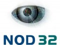 یوزر و پسورد آپدیت روزانه ESET NOD۳۲ Antivirus ( تاریخ ۲۰۱۲/۰۱/۰۹ )