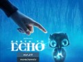 دانلود فیلم Earth to Echo ۲۰۱۴ با کیفیت WEB-DL ۷۲۰p