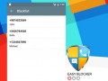 معرفی Easy Blocker – اپلیکیشنی برای مسدودسازی تماس و پیامک در اندروید   - روژان