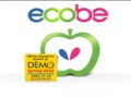 ‫موتور جستجوگر جدید Ecobe | ItJoo.com‬