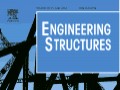 مجموعه مقالات Engineering Structures | پایگاه داده های علمی تمام متن
