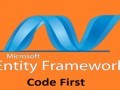 دوره کامل و تصویری آموزش Entity Framework Code First