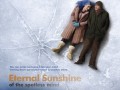 سریال فیلم معروف Eternal Sunshine Of The Spotless Mind ساخته میشود