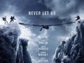 دانلود فیلم اورست Everest ۲۰۱۵
