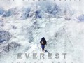 دانلود فیلم Everest ۲۰۱۵ با لینک مستقیم و زیرنویس فارسی