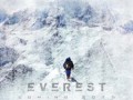 دانلود فیلم Everest ۲۰۱۵ با لینک مستقیم | فوق العاده تماشایی | پیشنهاد ویژه
