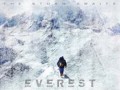 دانلود فیلم Everest ۲۰۱۵ با لینک مستقیم | این فیلم به شدت پیشنهاد می شود.