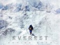 دانلود فیلم Everest ۲۰۱۵ سه بعدی با لینک مستقیم | پیشنهاد تماشا