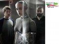 دانلود فیلم Ex Machina ۲۰۱۵ – ای ایکس ماشین  " ایران دانلود Downloadir.ir "