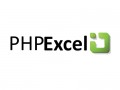 وارد کردن اطلاعات از Excel به MySQL با PHP