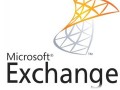 ایجاد مشكل برای كاربران Exchange Server ۲۰۱۳/مایکروسافت اصلاحیه خود را پس گرفت        - پنی سیلین مرکز اطلاع رسانی امنیت در ایران