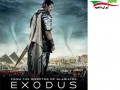 دانلود فیلم Exodus: Gods and kings ۲۰۱۴ – هجرت : خدایان و پادشاهان " ایران دانلود Downloadir.ir "