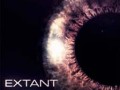 دانلود رایگان سریال Extant فصل دوم با لینک مستقیم