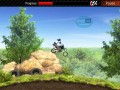 دانلود بازی کم حجم موتور سواری Extreme Bike Trials برای کامپیوتر