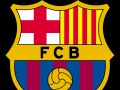 دانلود وکتور لوگوی تیم بارسلونا FC-barcelona | chiping.ir