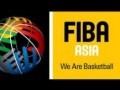 گزارش جالب FIBA از شاهکار بسکتبال ایران | پایگاه اطلاع رسانی اهروصال
