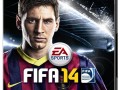 دانلود بازی FIFA ۱۴ برای کامپیوتر با آپدیت فصل ۲۰۱۵-۲۰۱۶