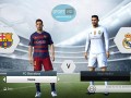 دانلود بازی FIFA ۱۴ برای کامپیوتر با آپدیت فصل ۲۰۱۵-۲۰۱۶