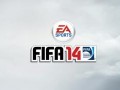 دانلود بازی هیجان انگیز FIFA ۱۴ (موبایل)