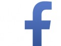 نسخه کم حجم فیسبوک برای اینترنت کم سرعت (Facebook Lite) :: وبلاگ تک لیست