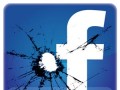 درخواست دولت های جهان از Facebook برای افشا اطلاعات اعضا        - پنی سیلین مرکز اطلاع رسانی امنیت در ایران
