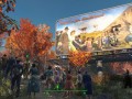 سال آینده Fallout ۴ را در واقعیت مجازی تجربه کنید - روژان