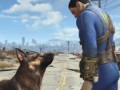 مردی به خاطر اعتیاد به بازی Fallout ۴ از شرکت سازنده‌اش شکایت کرد