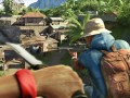 تصاویری از بازی Far Cry ۳ | پرونده بازی