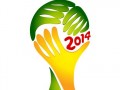 جاودانگی خاطرۀ حضور در کنار قهرمانان تیم ملی فوتبال ایران در جام جهانی ۲۰۱۴ برزیل با سونی موبایل | FaraIran IT News