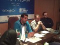 گردهمایی کارآفرینان برتر وب و موبایل ایران | FaraIran IT News