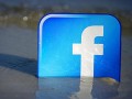 تبلیغات ویدیویی فیسبوک در راهند | FaraIran IT News