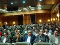 چهارمین دوره انتخابات هیات مدیره سازمان نظام صنفی رایانه ای استان تهران برگزار شد | FaraIran IT News