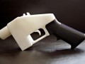 پرینتر سه بعدی به جای اسلحه | FaraIran IT News