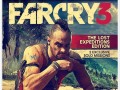 دانلود ترینر سالم بازی Farcry ۳